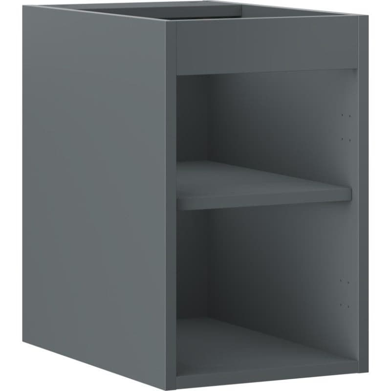 Mexen Box-A 91AX1-0300-470-1-66 1