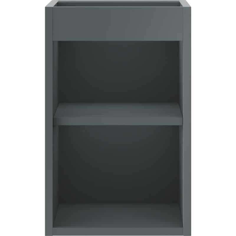Mexen Box-A 91AX1-0300-470-1-66 3