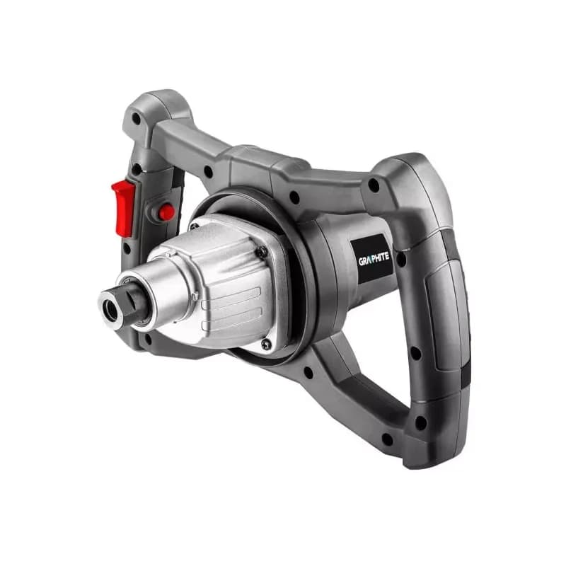 Miešadlo Graphite 1250W 58G783