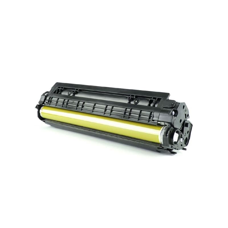 RICOH 407902 - originálny