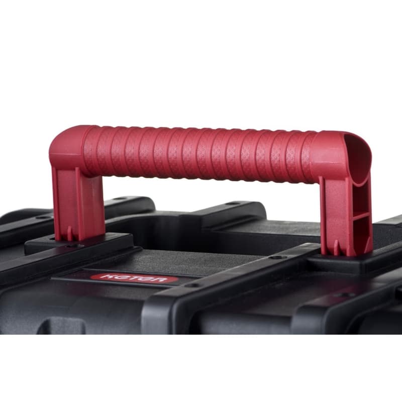 CURVER Kufrík na náradie 16" POWER TOOL BOX 3