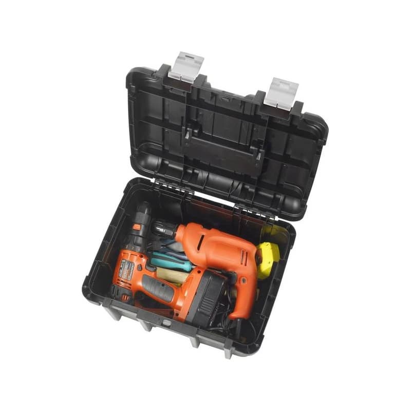 CURVER Kufrík na náradie 16" POWER TOOL BOX 5