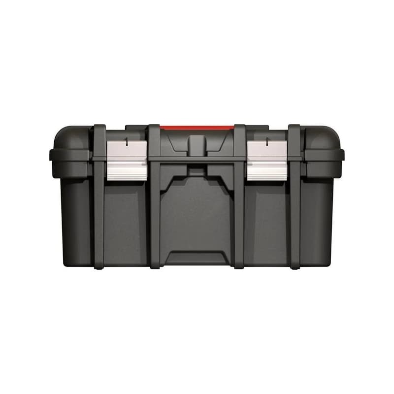 CURVER Kufrík na náradie 16" POWER TOOL BOX 6