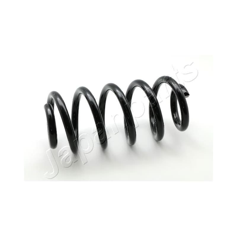 JAPANPARTS Pružina podvozku ZC3479H 1