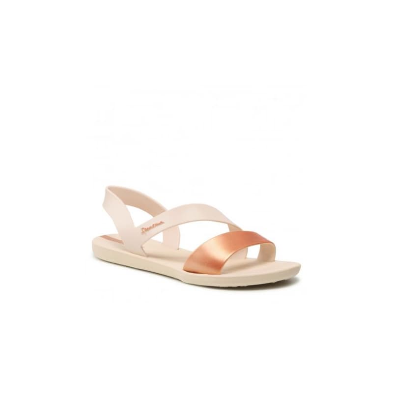 Dámske sandále IPANEMA Vibe Sandal beige 1