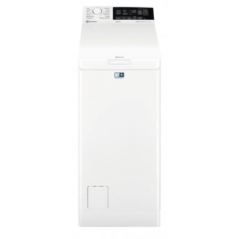 Electrolux EW6TN3062 1