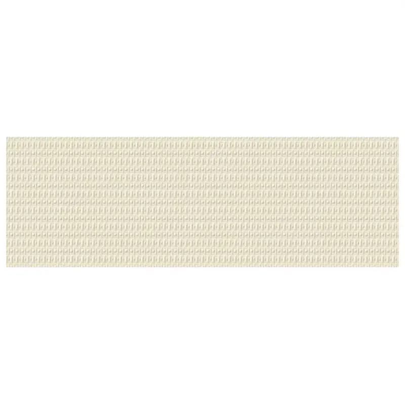 Obklady Altea beige 20/60 1
