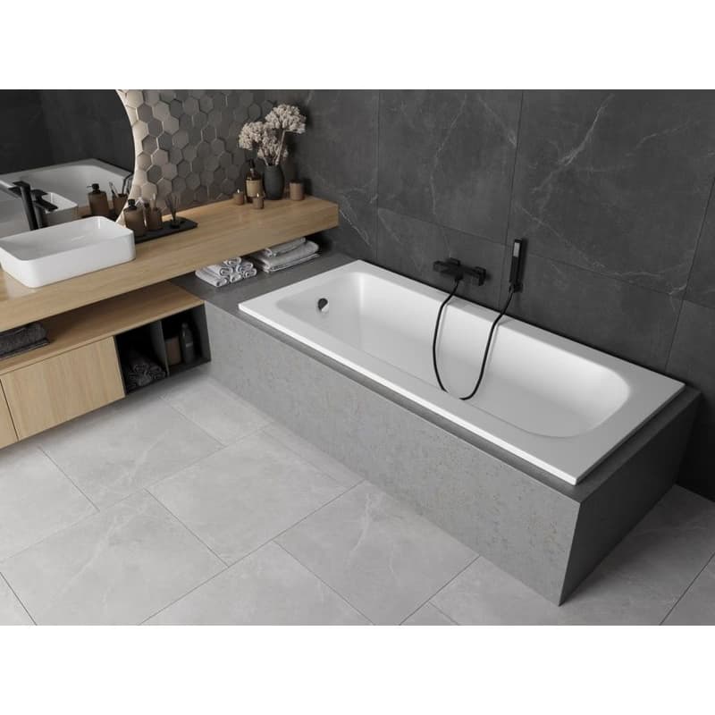 MEXEN - Vega 130 x 70 cm 55011307000 2