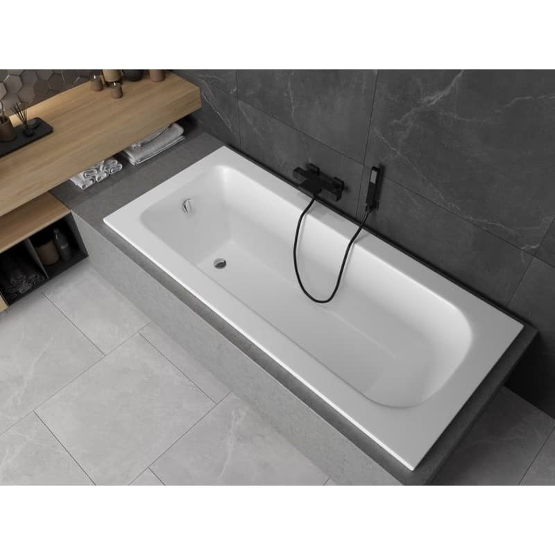 MEXEN - Vega 130 x 70 cm 55011307000 3