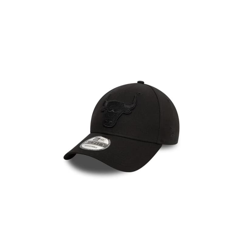 Šiltovka NEW ERA 940 NBA essential 9forty CHIBUL