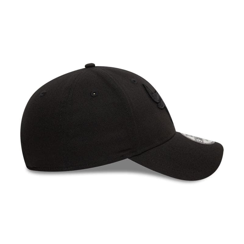 Šiltovka NEW ERA 940 NBA essential 9forty CHIBUL 3