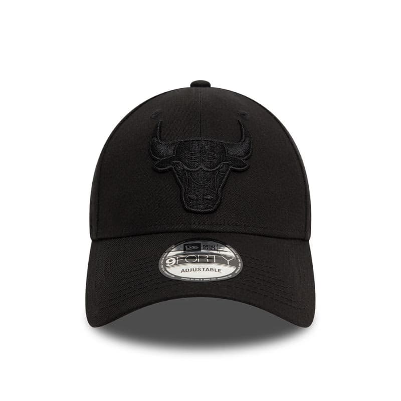 Šiltovka NEW ERA 940 NBA essential 9forty CHIBUL 5