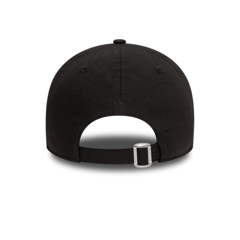 Šiltovka NEW ERA 940 NBA essential 9forty CHIBUL 6