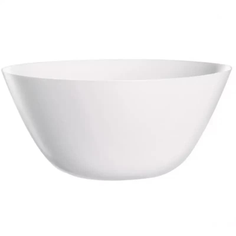 Šalátová misa 18cm zelie arl-l6385 11999 1