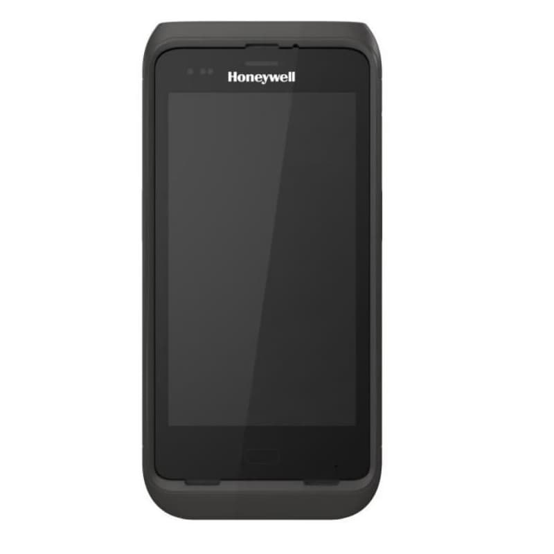 CT45 - WLAN, 4G/65G, IP68A65, BT, USB, FlexRange 1