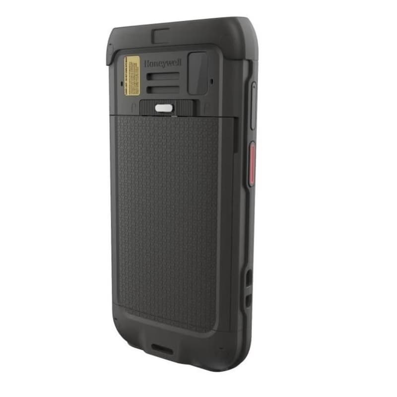 CT45 - WLAN, 4G/65G, IP68A65, BT, USB, FlexRange 2