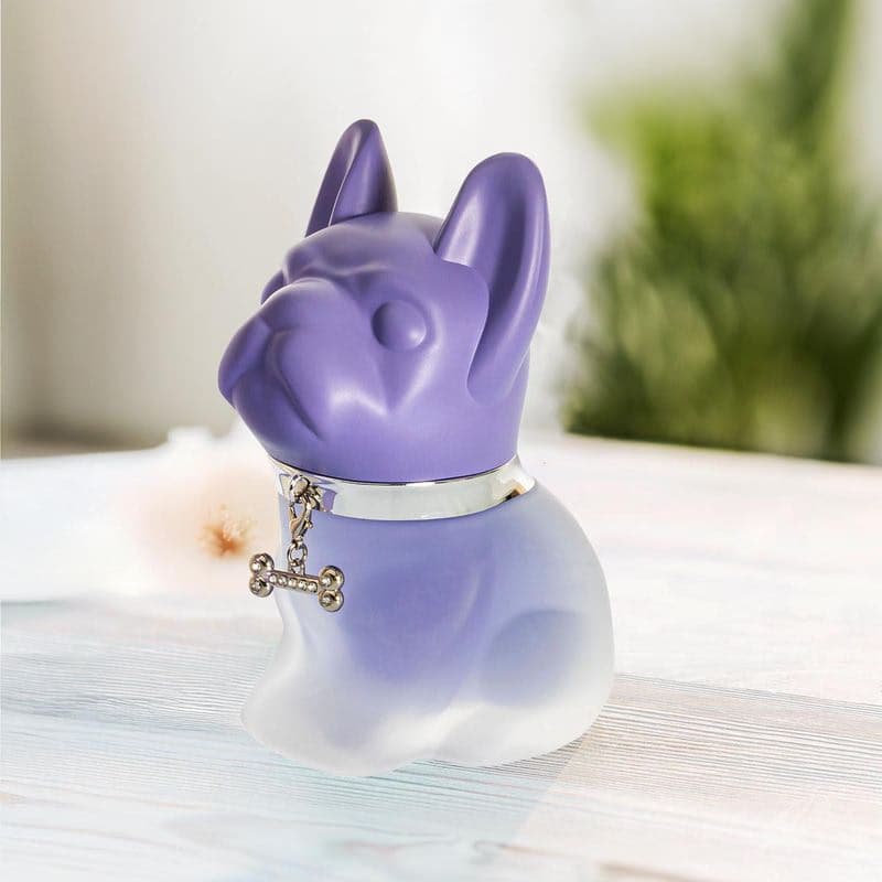 EDP Apello Lilac pre ženy od Jean-Pierre Sand, 75 ml 1