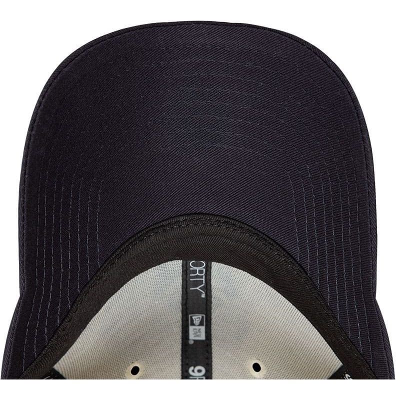 Pánska šiltovka NEW ERA 940 MLB Colour block 9forty NEYYAN 4