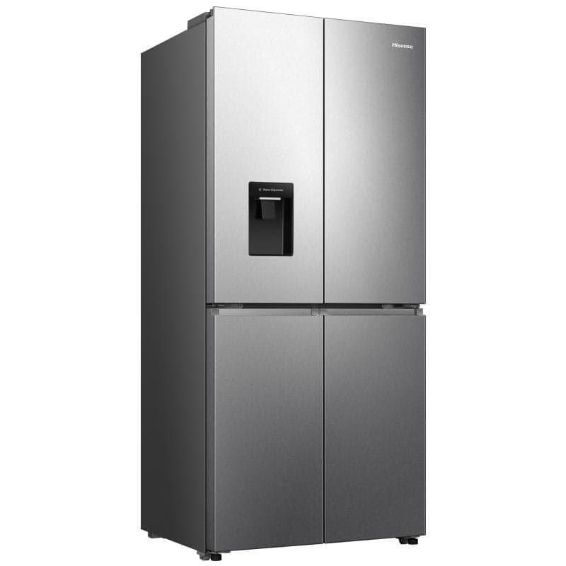 Hisense RQ5P470SMIE 1