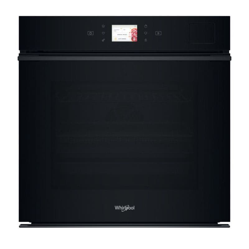 Whirlpool WOI9A8PT1SBA 1