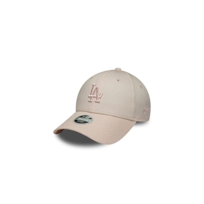 Dámska šiltovka NEW ERA 940W MLB League essential midi 9forty LOSDOD 1