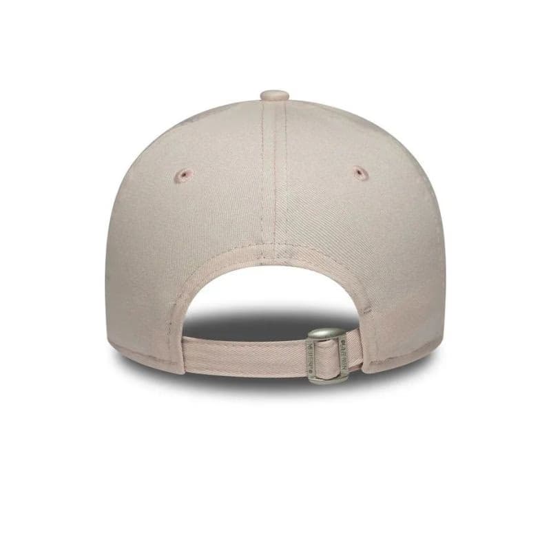 Dámska šiltovka NEW ERA 940W MLB League essential midi 9forty LOSDOD 5