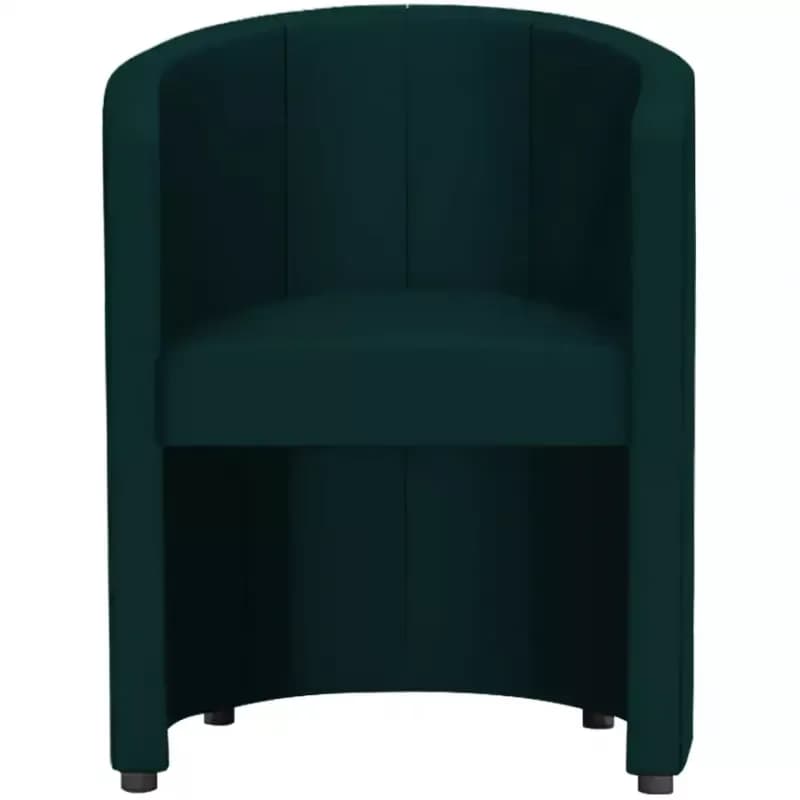 Kreslo Kora Monolith 37 1