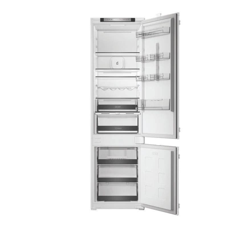 Whirlpool WHK2 5324 B6E 1