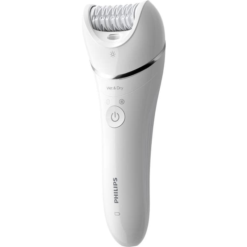 BRE710/00 EPILÁTOR 5 v 1 PHILIPS 2