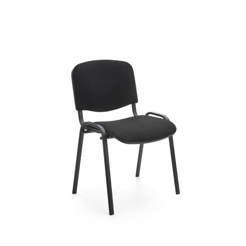 Konferenčná stolička ISO Halmar 1