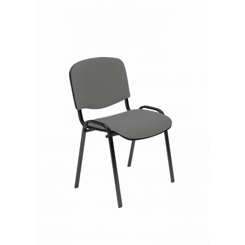 Konferenčná stolička ISO Halmar 2