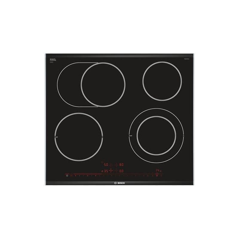 Bosch PKN 675DP1D 1