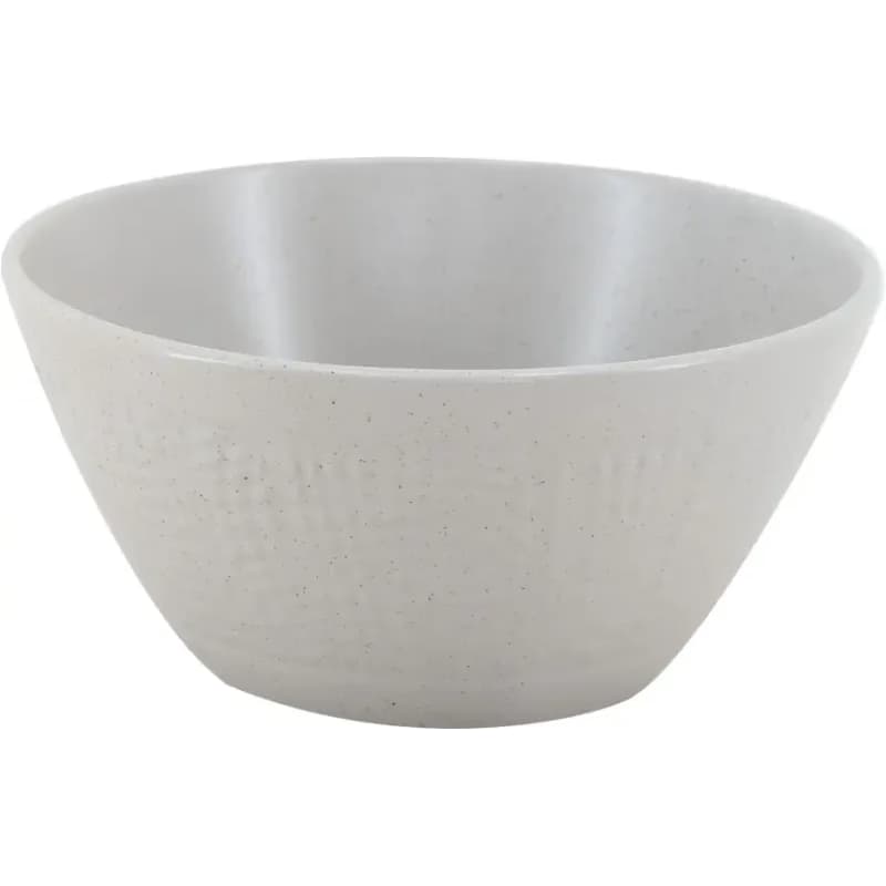 Miska 15,4 cm 1