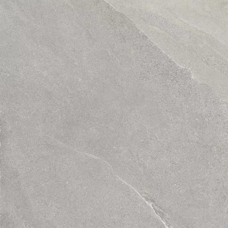 Alaska Grey 60/60 Rett. 1
