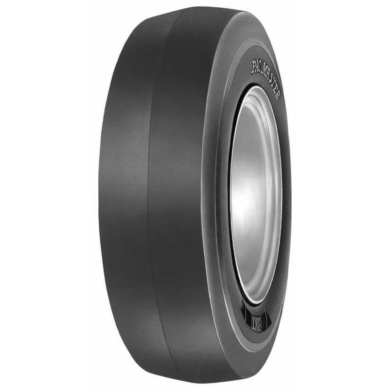 BKT PAC MASTER 11,00 -20 169 A2 Vodiace 1