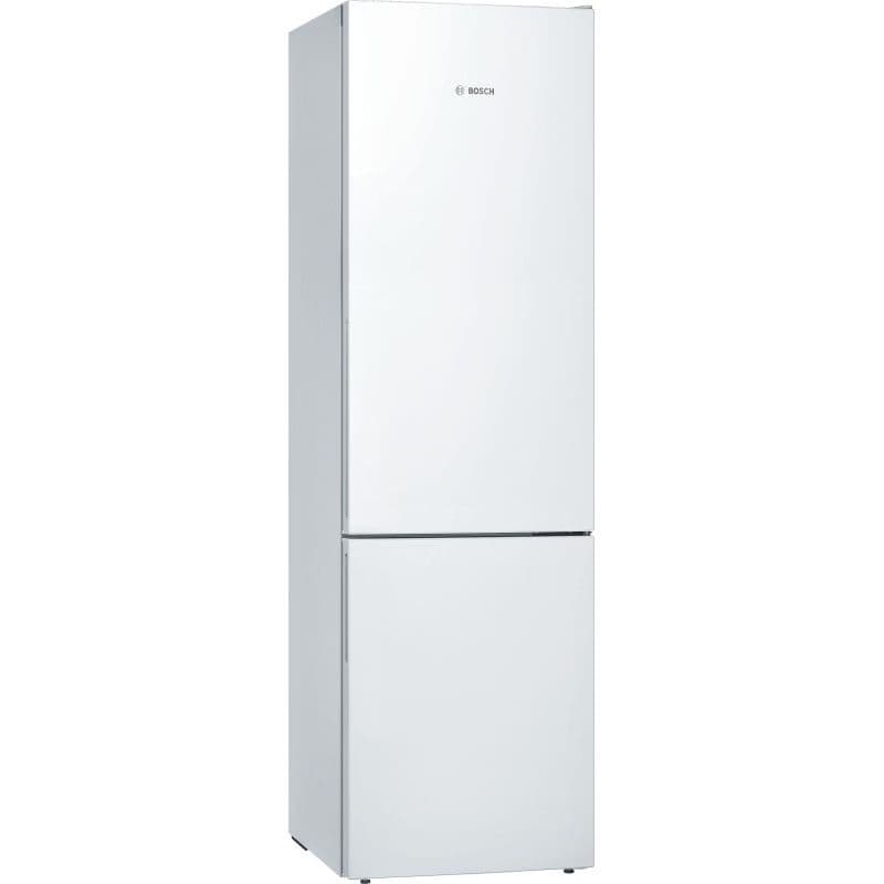 Bosch KGE39AWCA 1