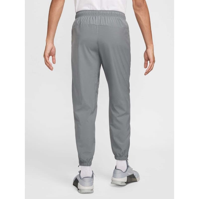 Pánske tréningové nohavice NIKE DF FORM GFX PANT TPR 3