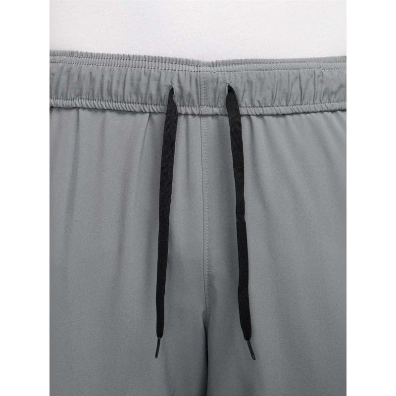 Pánske tréningové nohavice NIKE DF FORM GFX PANT TPR 5
