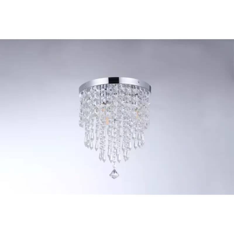 Luster HIACYNT AC-HIE143CH LW3 1