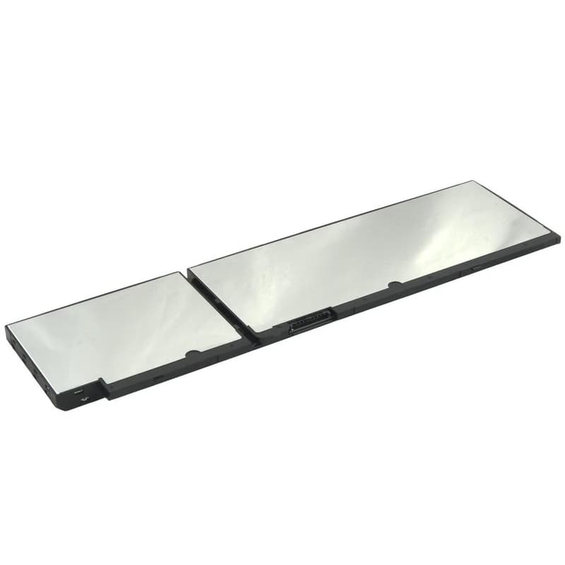 Batéria AVACOM pre Dell Precision 7550, 7750 Li-Pol 11,4 V 8330mAh 95Wh 2