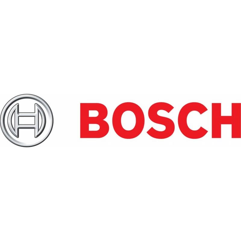 MES3500 ODŠŤAVŇOVAČ BOSCH 3