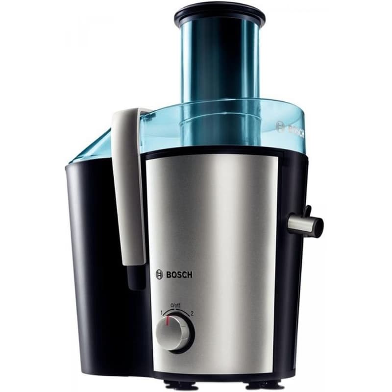 MES3500 ODŠŤAVŇOVAČ BOSCH 5