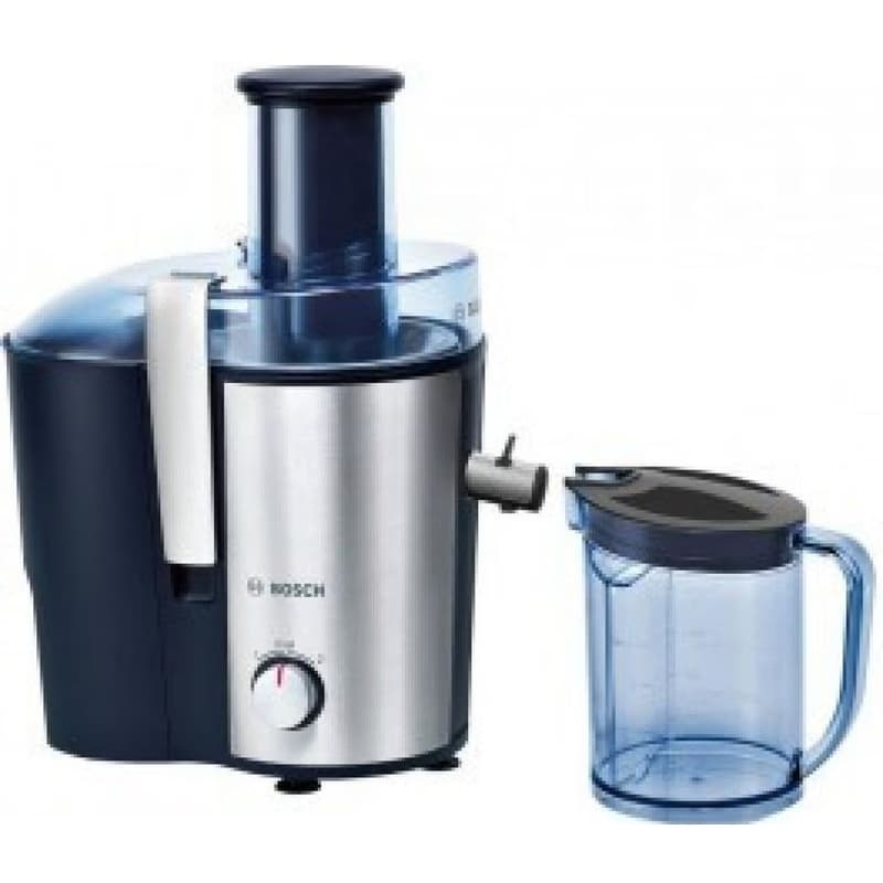 MES3500 ODŠŤAVŇOVAČ BOSCH 6
