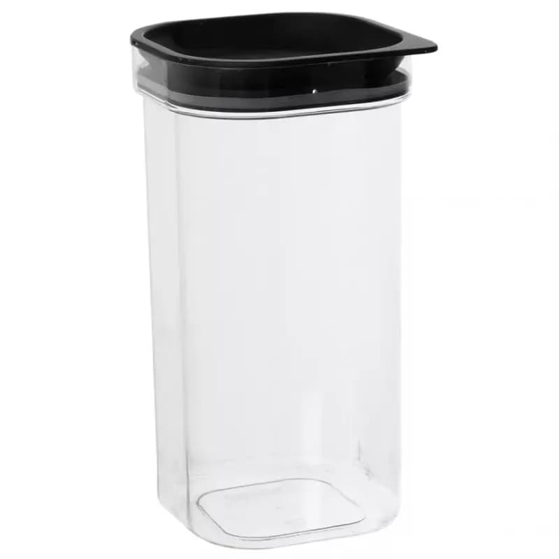 Dóza Hamburg 2,5 l 1