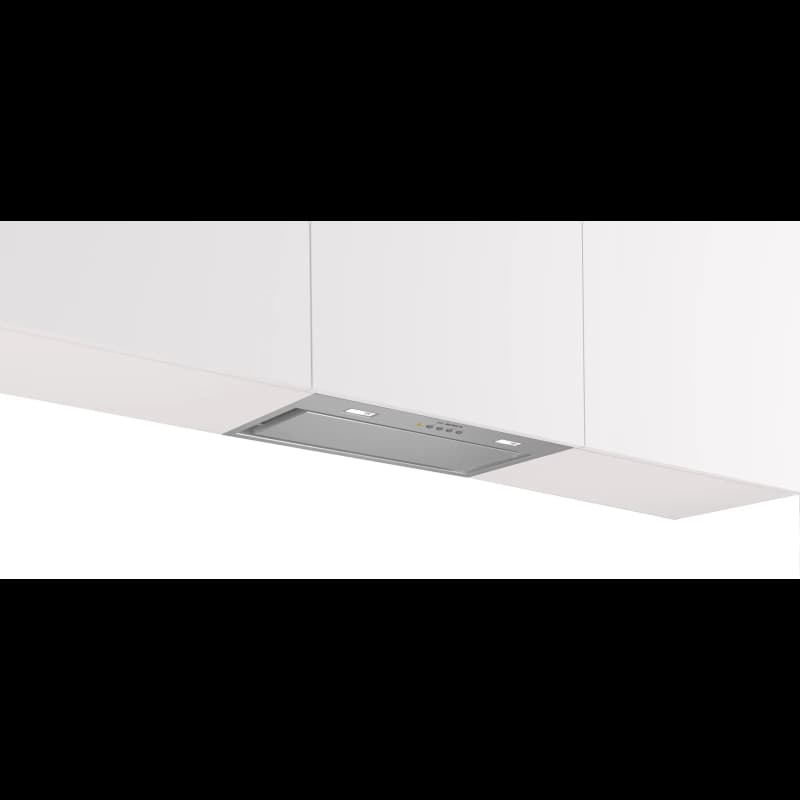 Bosch DLN56AC50
