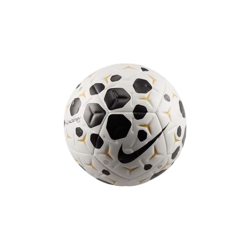 Futbalová lopta NIKE NK ACADEMY PLUS - FA25 1