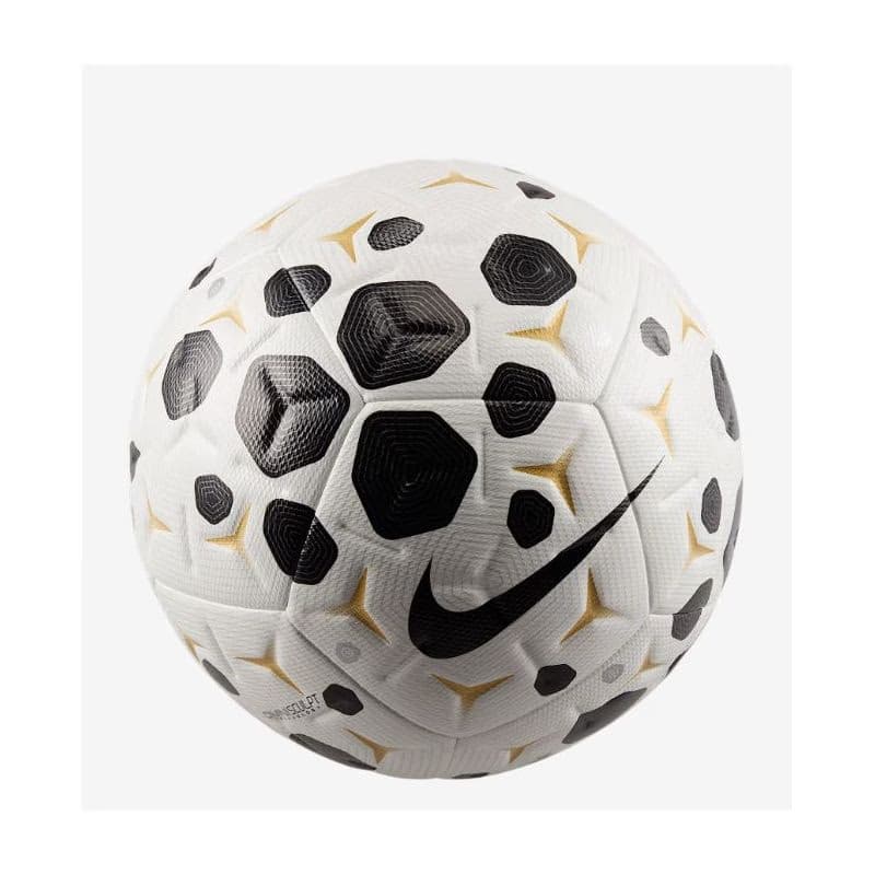 Futbalová lopta NIKE NK ACADEMY PLUS - FA25 2