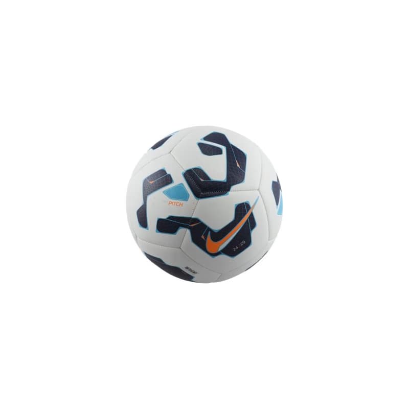 Futbalová lopta NIKE PITCH - FA24 1