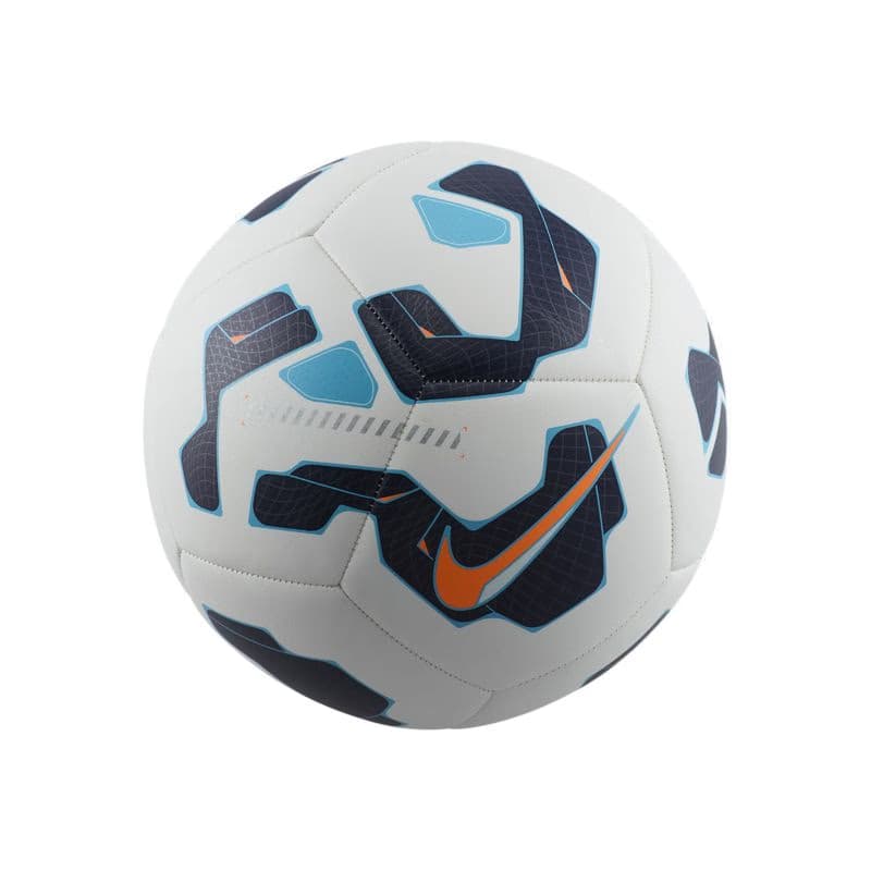 Futbalová lopta NIKE PITCH - FA24 2