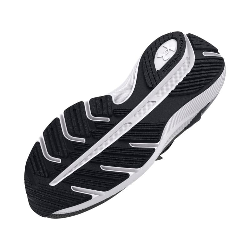 Pánska bežecká obuv UNDER ARMOUR UA Shift castlerock white morph green 5